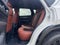 2024 Mazda Mazda CX-5 2.5 Carbon Turbo
