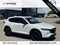 2024 Mazda Mazda CX-5 2.5 Carbon Turbo