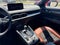 2024 Mazda Mazda CX-5 2.5 Carbon Turbo