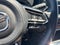 2024 Mazda Mazda CX-5 2.5 Carbon Turbo