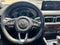2024 Mazda Mazda CX-5 2.5 Carbon Turbo