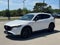 2024 Mazda Mazda CX-5 2.5 Carbon Turbo