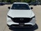 2024 Mazda Mazda CX-5 2.5 Carbon Turbo