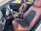 2024 Mazda Mazda CX-5 2.5 Carbon Turbo