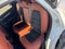 2024 Mazda Mazda CX-5 2.5 Carbon Turbo