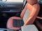 2024 Mazda Mazda CX-5 2.5 Carbon Turbo