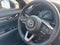 2024 Mazda Mazda CX-5 2.5 Carbon Turbo