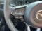 2024 Mazda Mazda CX-5 2.5 Carbon Turbo