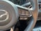 2024 Mazda Mazda CX-5 2.5 Carbon Turbo