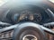 2024 Mazda Mazda CX-5 2.5 Carbon Turbo