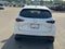 2024 Mazda Mazda CX-5 2.5 Carbon Turbo