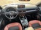 2024 Mazda Mazda CX-5 2.5 Carbon Turbo