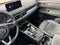 2022 Mazda Mazda CX-5 2.5 S Select Package