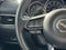 2022 Mazda Mazda CX-5 2.5 S Select Package