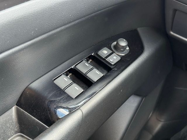 2022 Mazda Mazda CX-5 2.5 S Select Package