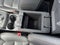 2022 Mazda Mazda CX-5 2.5 S Preferred Package