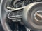 2022 Mazda Mazda CX-5 2.5 S Preferred Package