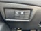 2022 Mazda Mazda CX-5 2.5 S Preferred Package
