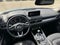 2022 Mazda Mazda CX-5 2.5 S Preferred Package