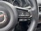 2021 Mazda Mazda CX-5 Carbon Edition