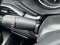 2021 Mazda Mazda CX-5 Carbon Edition