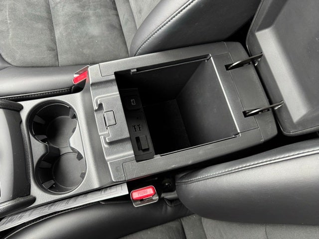 2018 Mazda Mazda CX-5 Touring