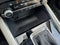 2024 Mazda Mazda CX-5 2.5 S Premium Package