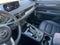 2025 Mazda Mazda CX-5 2.5 Turbo Premium