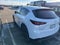2025 Mazda Mazda CX-5 2.5 Turbo Premium