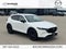 2024 Mazda Mazda CX-5 2.5 Turbo Premium