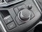2024 Mazda Mazda CX-5 2.5 Turbo Premium