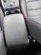 2024 Mazda Mazda CX-5 2.5 Turbo Premium