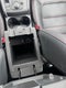 2024 Mazda Mazda CX-5 2.5 Turbo Premium