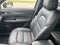 2024 Mazda Mazda CX-5 2.5 Turbo Premium