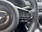 2024 Mazda Mazda CX-5 2.5 Turbo Premium
