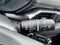 2024 Mazda Mazda CX-5 2.5 Turbo Premium