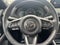 2024 Mazda Mazda CX-5 2.5 Turbo Premium