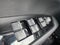 2024 Mazda Mazda CX-5 2.5 Turbo Premium