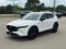 2024 Mazda Mazda CX-5 2.5 Turbo Premium