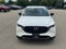 2024 Mazda Mazda CX-5 2.5 Turbo Premium