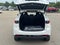 2024 Mazda Mazda CX-5 2.5 Turbo Premium