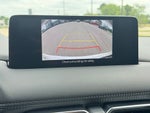2024 Mazda Mazda CX-5 2.5 Turbo Premium