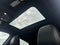 2024 Mazda Mazda CX-5 2.5 Turbo Premium