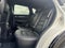 2024 Mazda Mazda CX-5 2.5 Turbo Premium