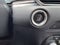 2024 Mazda Mazda CX-5 2.5 Turbo Premium