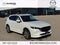 2024 Mazda Mazda CX-5 2.5 S Premium Plus Package
