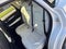 2024 Mazda Mazda CX-5 2.5 S Premium Plus Package