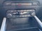 2024 Mazda Mazda CX-5 2.5 S Premium Plus Package