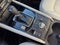 2024 Mazda Mazda CX-5 2.5 S Premium Plus Package