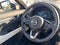 2024 Mazda Mazda CX-5 2.5 S Premium Plus Package